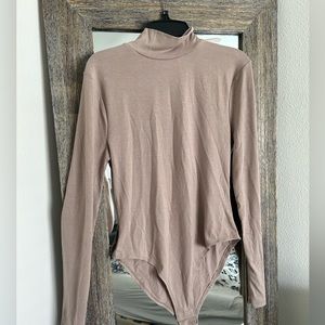 Zenana Women’s Body Suit